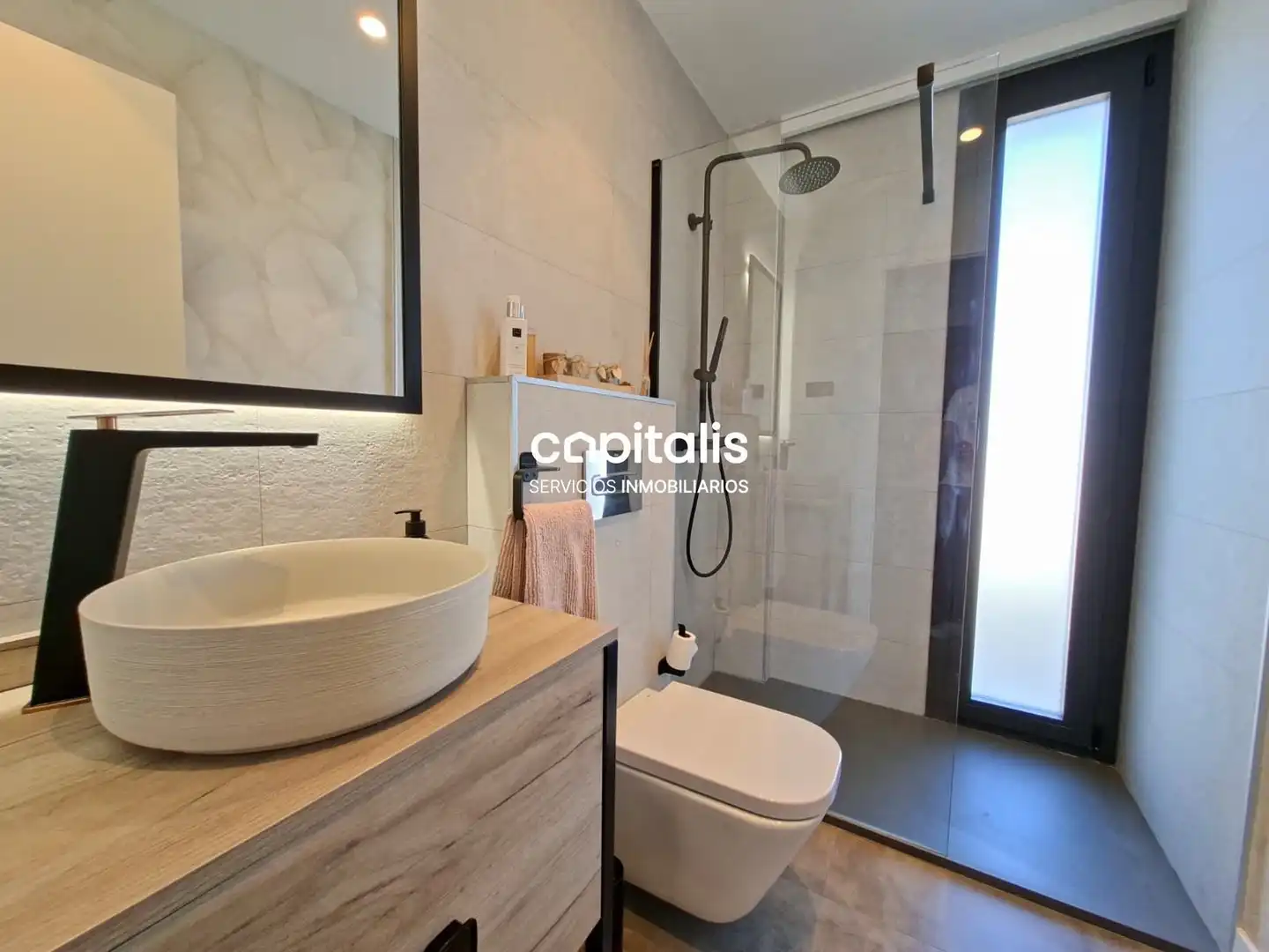 Maison avec piscine à louer à Alhena, imagen 31