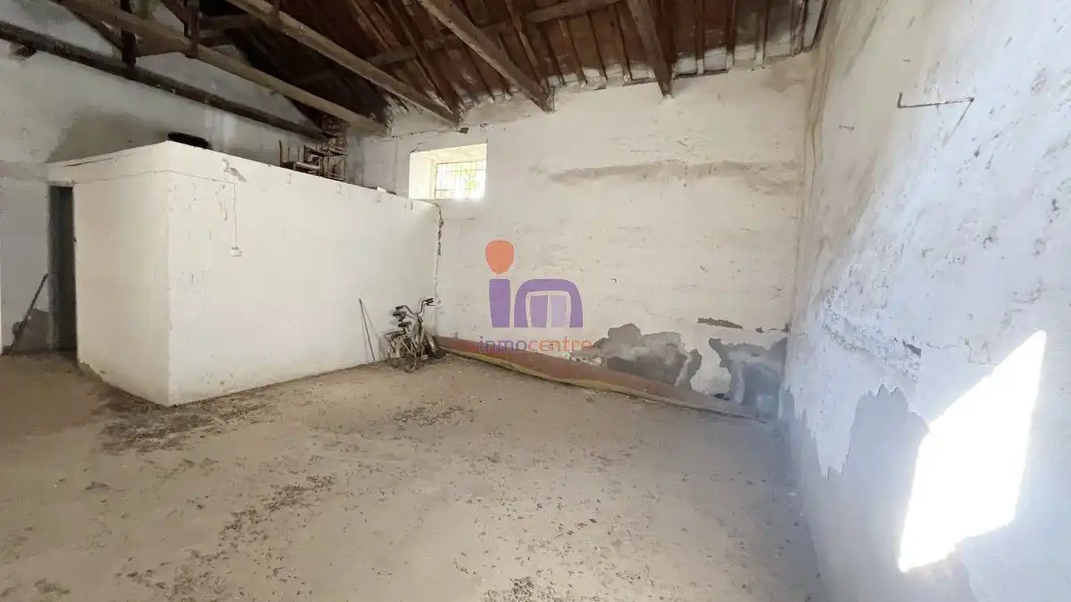 Casa con terrazza in vendita a Valdepeñas, imagen 21