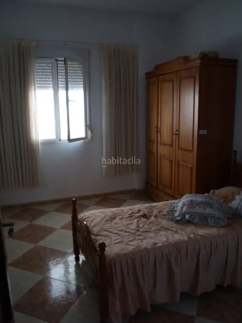 House for sale in Calle Francisco Espejo 11, imagen 22