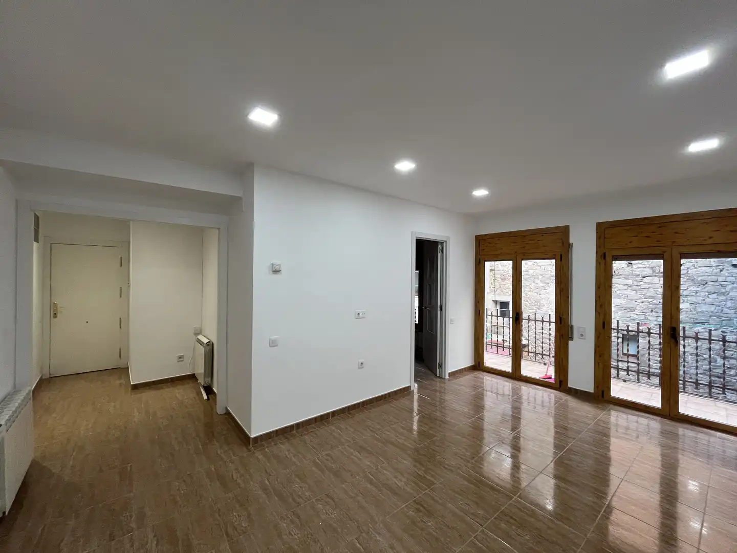 Appartement à louer à Nou, imagen 4