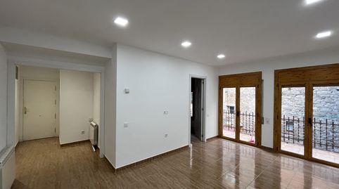 Foto 4 von Wohnung zur Miete in Nou, Sallent, Barcelona