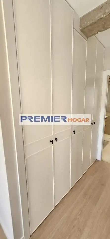 Flat for sale in Madrid  with Air Conditioner, Heating and Terrace