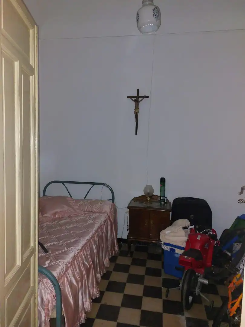 Casa en venda a Don Benito, imagen 6