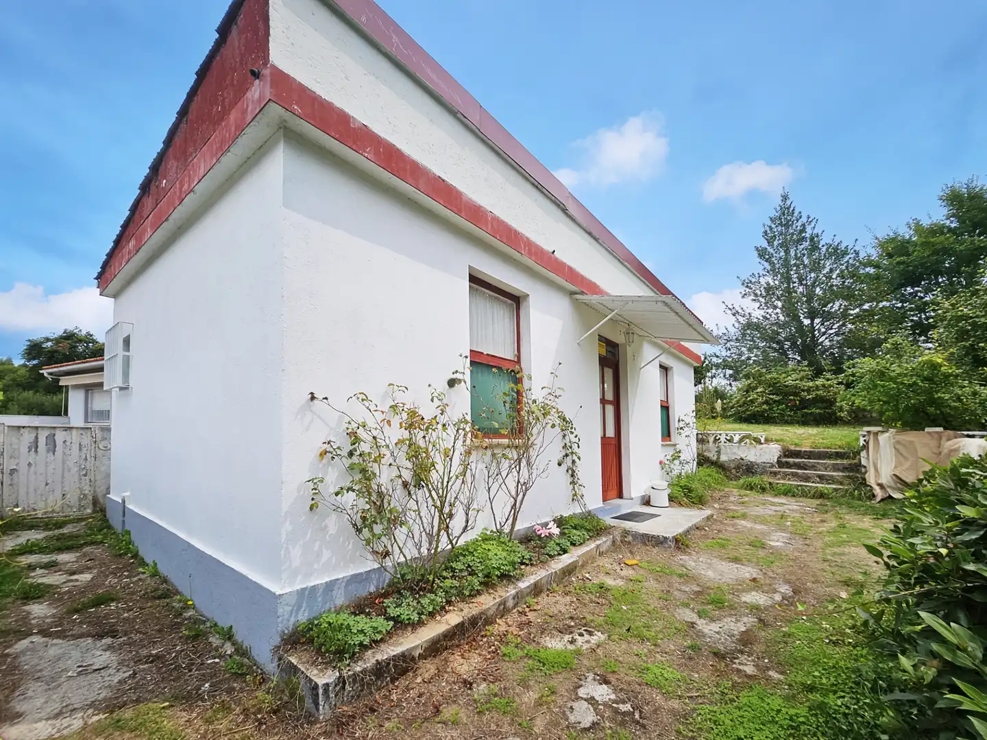 Maison avec jardin à vendre à Camino Aranga, imagen 6