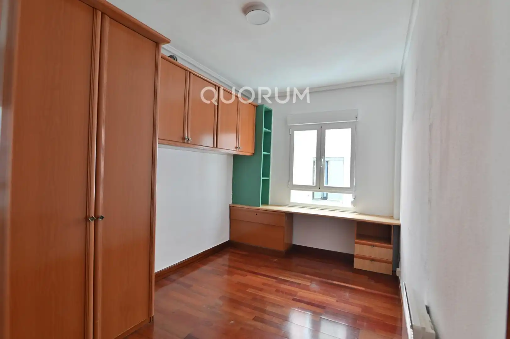 Habitación de Piso en venta en Bilbao  con Calefacción
