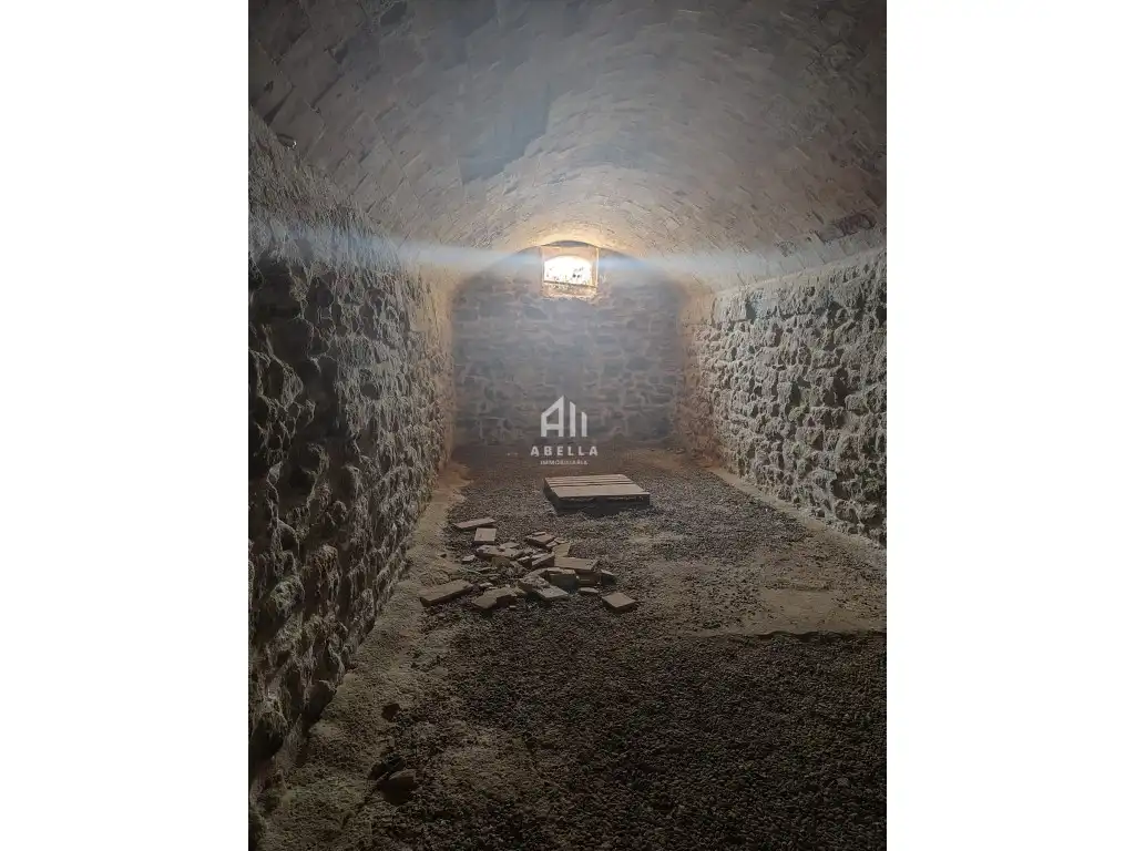 Casa o xalet en venda en Lleida