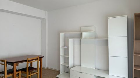 Foto 4 de Piso de alquiler en Caranza, Ferrol