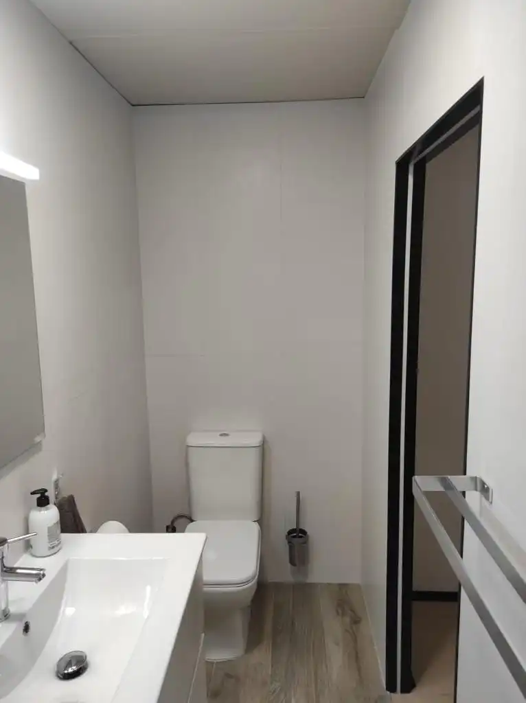 Casa en venta en Centro, imagen 7
