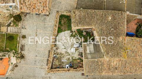 Foto 3 de Casa o chalet en venta en La Granada, Barcelona