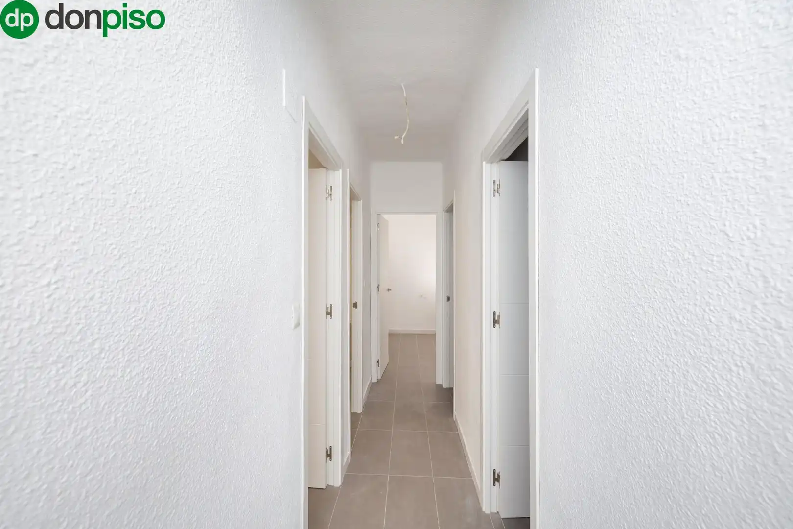 Flat for sale in Granada  with Terrace and Balcony