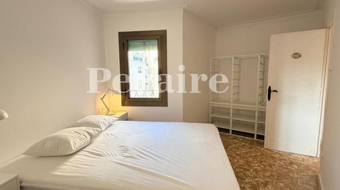 Photo 3 of Flat to rent in Rambla Rambla del Carmel, El Carmel, Barcelona
