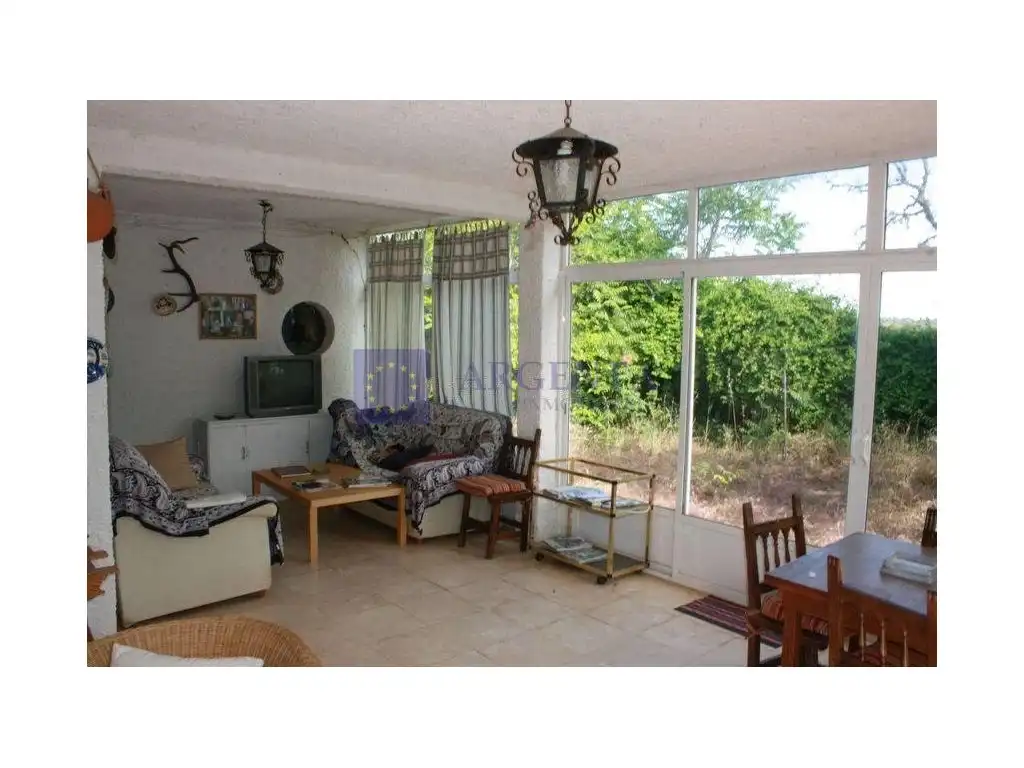 Country homes for sale in Malpartida de Cáceres