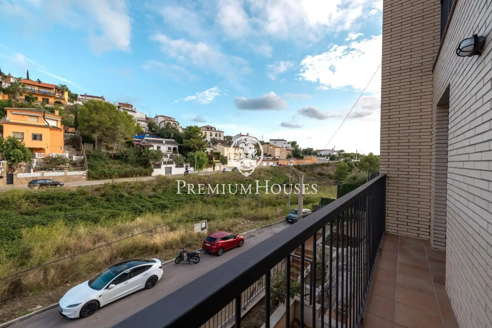 Maison avec piscine à vendre à Llevantina - Montgavina - Quintmar, imagen 51