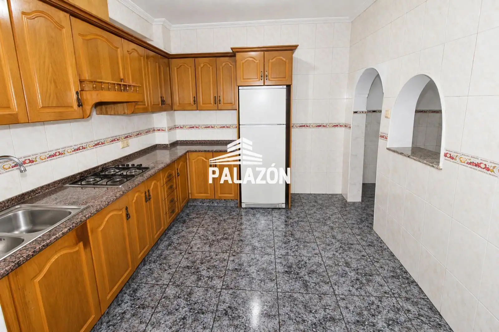 House for sale in Albatera, imagen 11