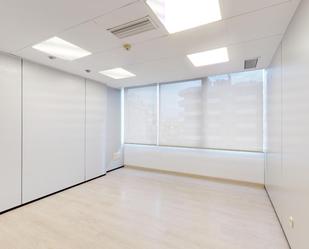 Office to rent in  Palma de Mallorca  with Heating