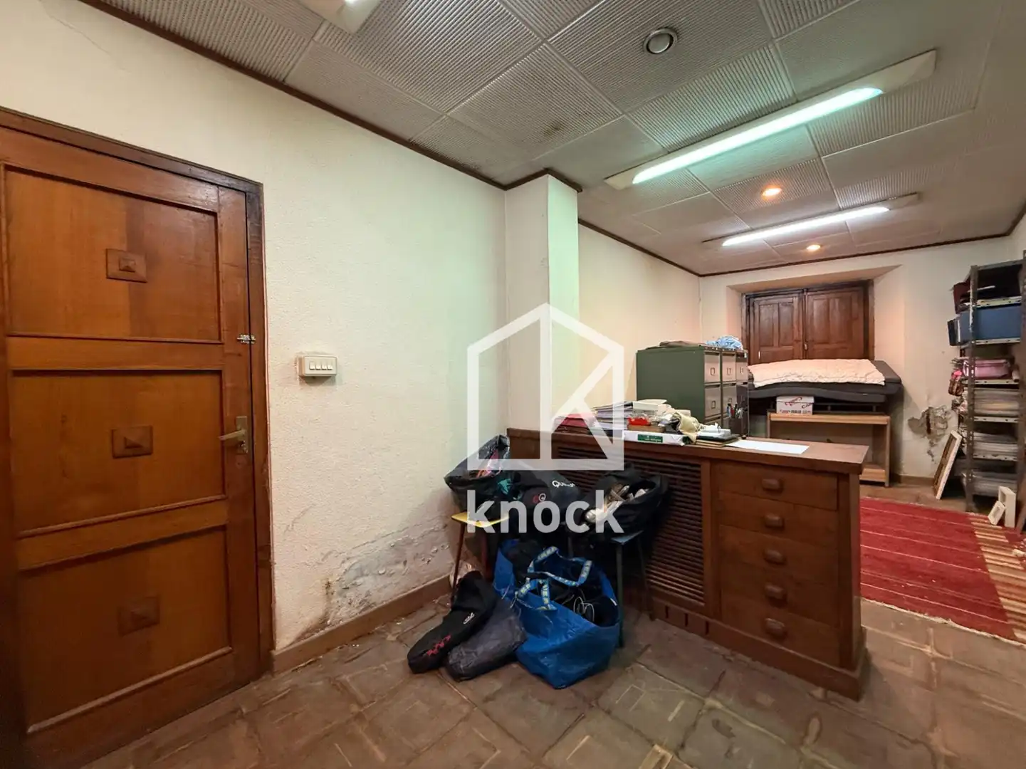 Inmuebles singulares en venta en Villaviciosa - CL ELOISA FERNANDEZ 18, imagen 17