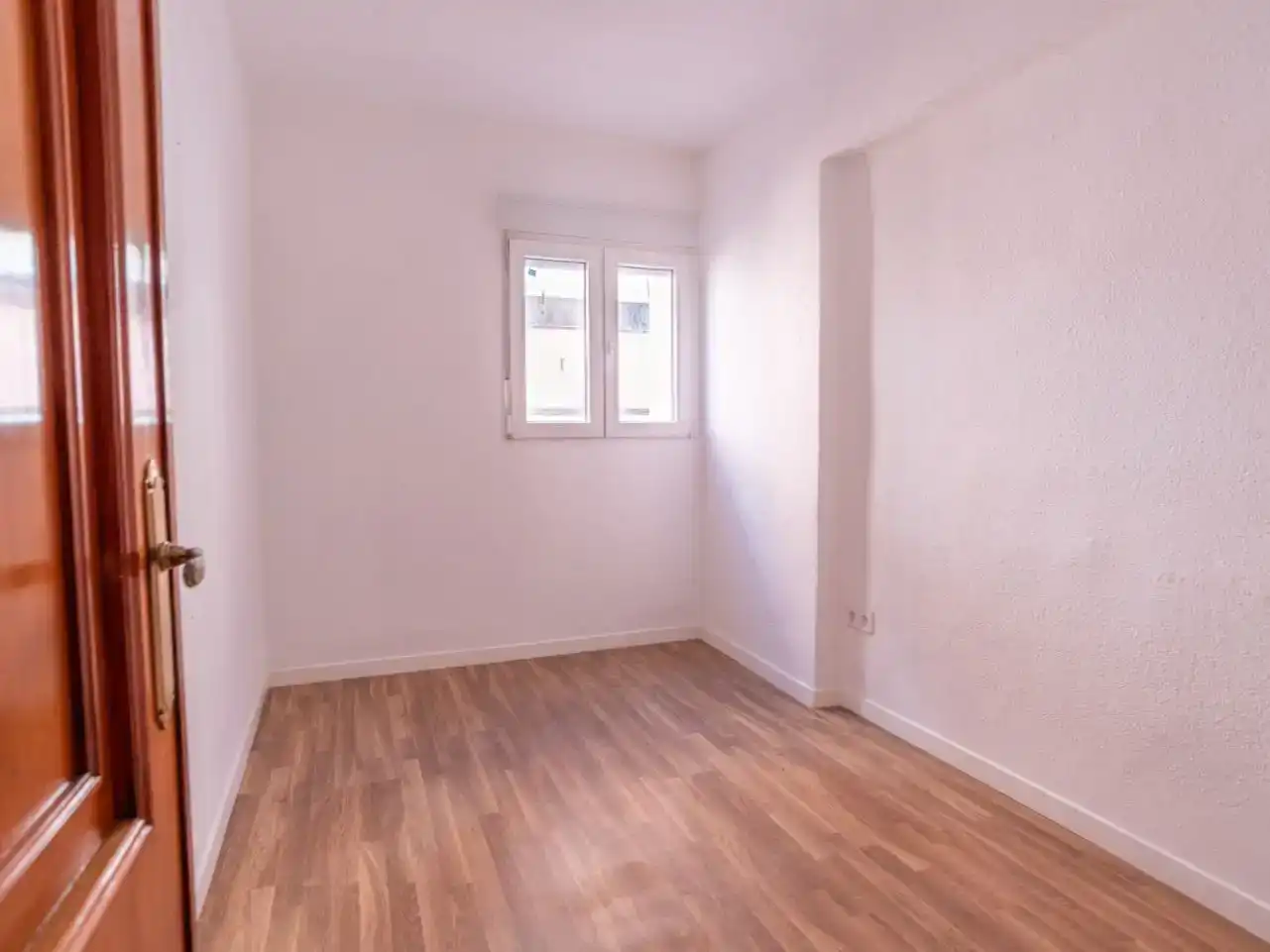 Habitación de Piso en venta en Albal con Balcón