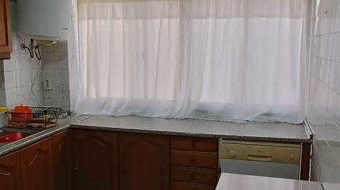 Photo 5 of Flat for sale in Centro, Cádiz