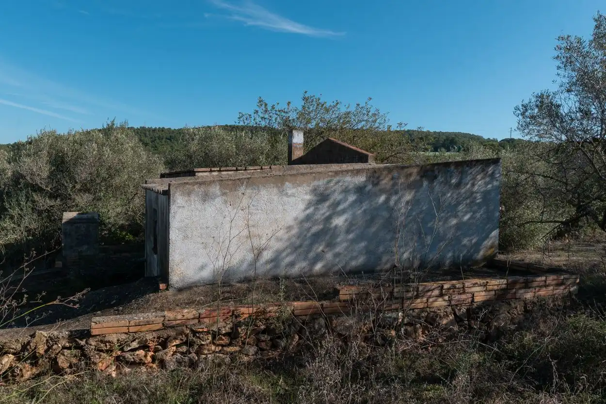 Country house for sale in El Perelló, imagen 6