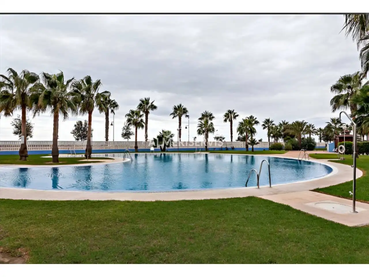 Apartamento con piscina en venta en Avenida Mar Azul, imagen 14