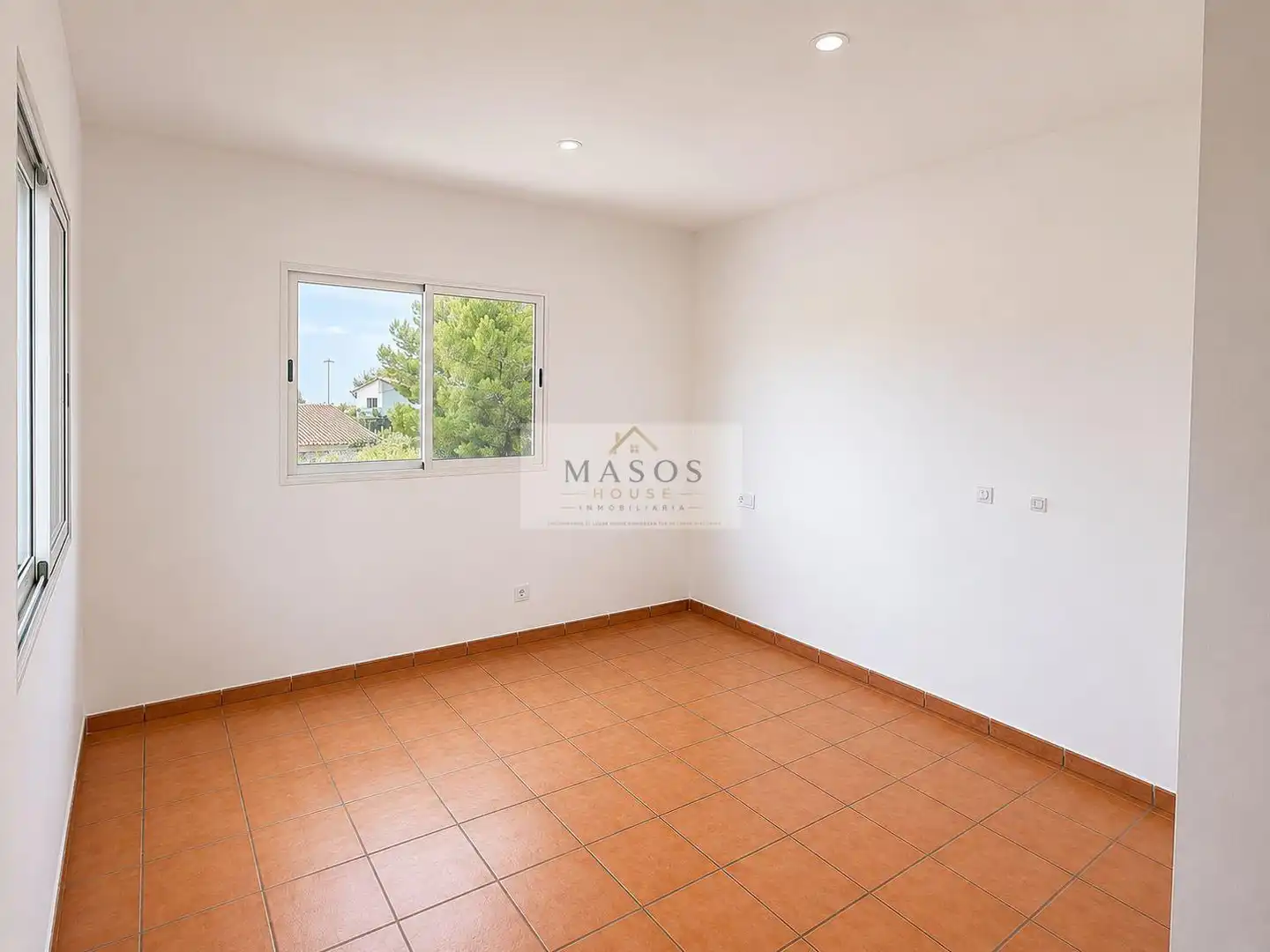 Casa en venda a Segur de Calafell, imagen 14