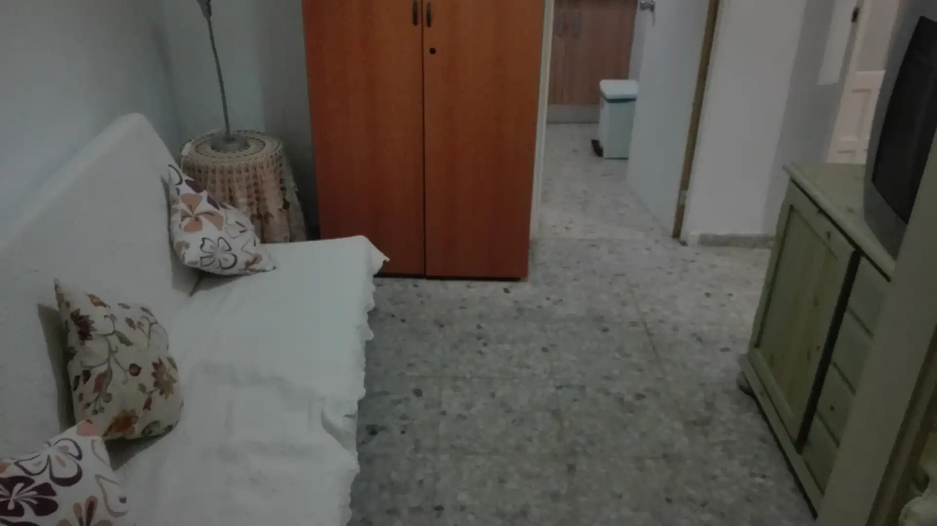 Pis de lloguer a Centro Histórico
