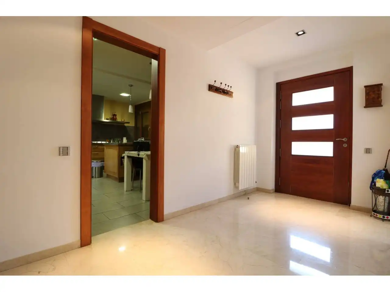 Casa o xalet en venda en Cerdanyola del Vallès