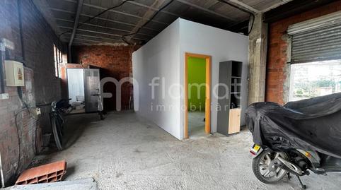 Foto 3 von Geschaftsraum zur Miete in Carrer Torre del Cerdà, Taialà - Germans Sabat, Girona Capital