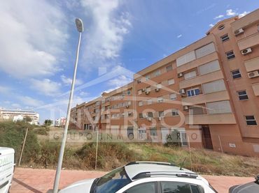 Appartamento in vendita a Carretera Alhadra