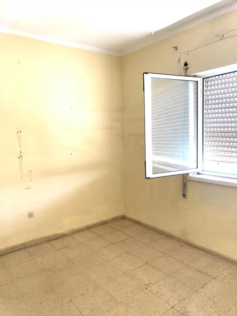 Piso en venta en Jerez de la Frontera con Terraza