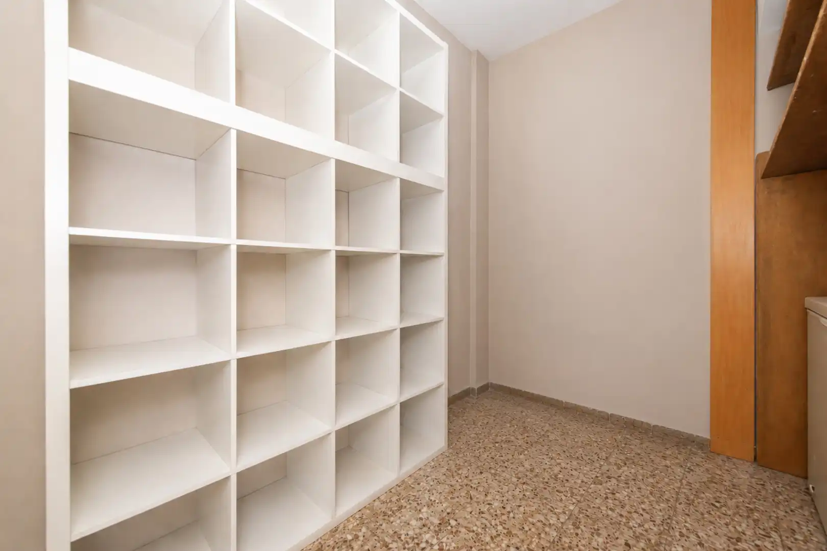 Local en venta en San Sebastián de los Reyes con Aire acondicionado, Calefacción y Amueblado