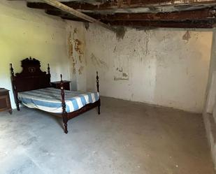 House or chalet for sale in Inca  with Terrace