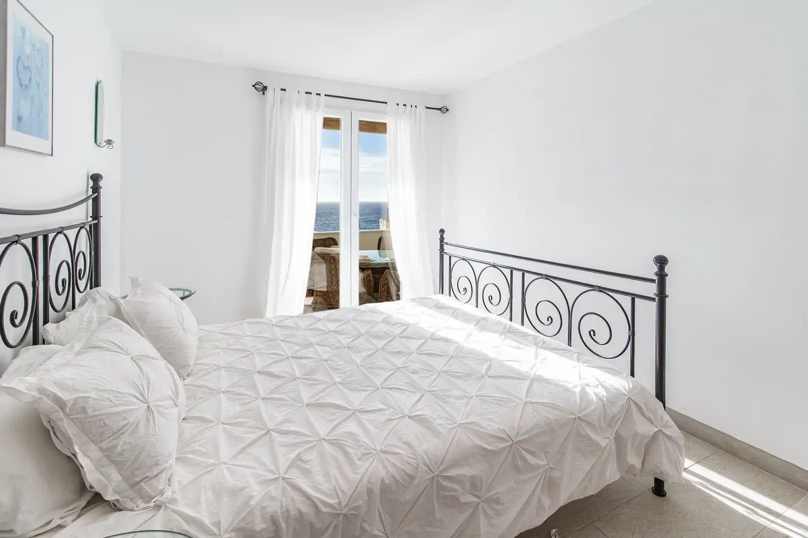 Apartment with pool for sale in Santa Ponça, imagen 10