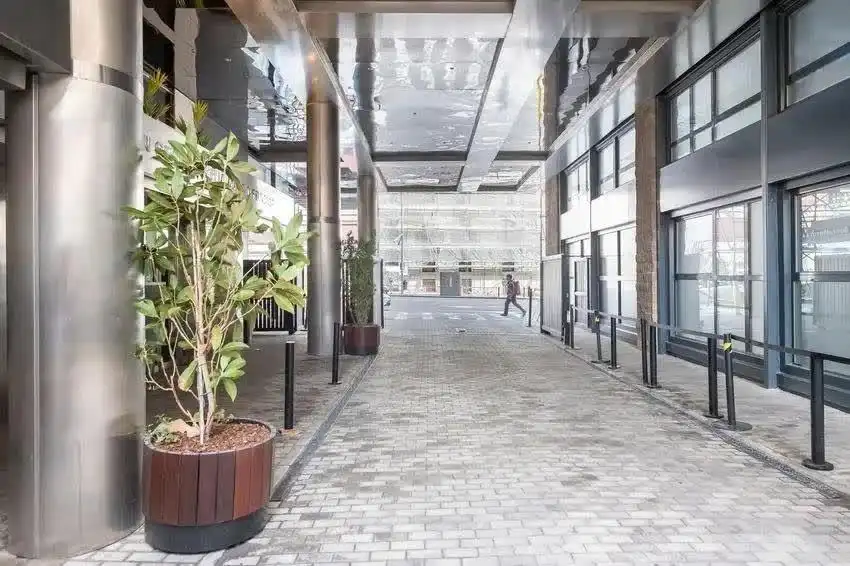 Apartamento en venta en Madrid con Calefacción
