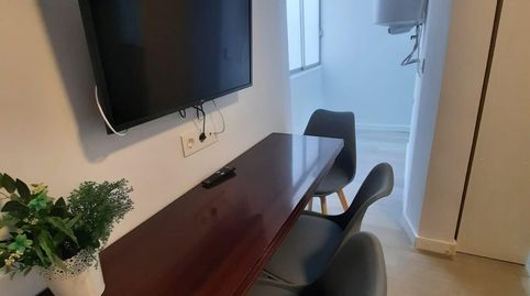 Photo 4 of Flat for sale in San Bartolomé - Millán de Priego, Jaén Capital