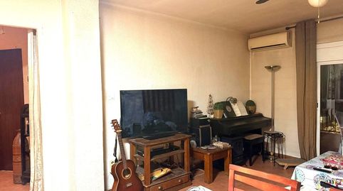Foto 4 de Piso en venta en Príncep de Viana - Clot -Xalets Humbert Torres, Lleida Capital