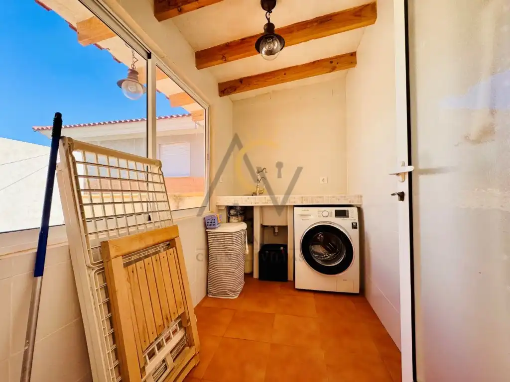 Bungalow en venda a Calle Teulera, imagen 6