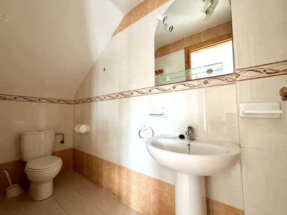 Casa rustica con terrazza in vendita a N/A, imagen 6