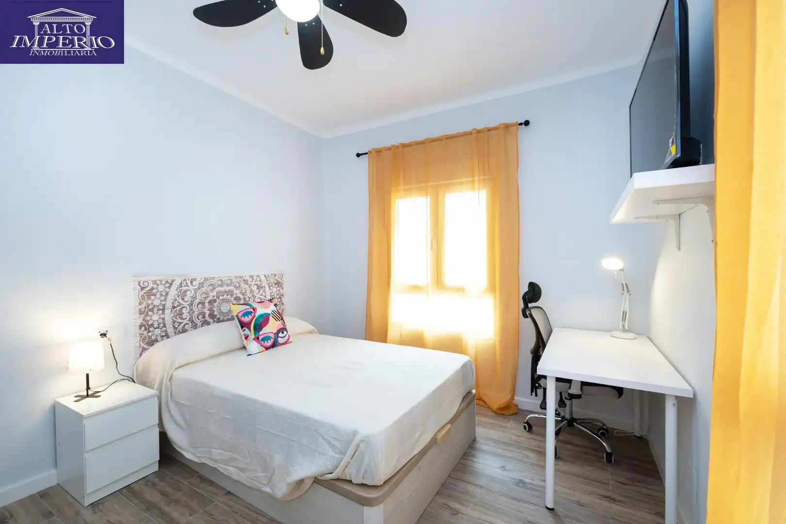 Wohnung zum Verkauf in Zaidín, imagen 24