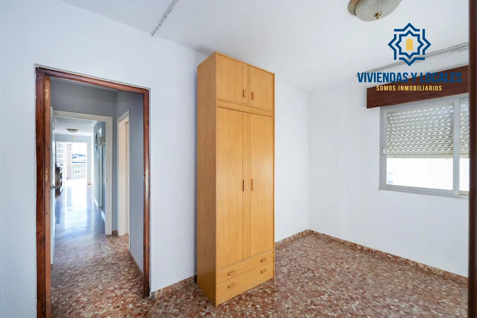 Local comercial en venta en Camino de Purchil, imagen 22