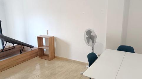 Foto 4 de Pis per a compartir a Orihuela ciudad, Alicante