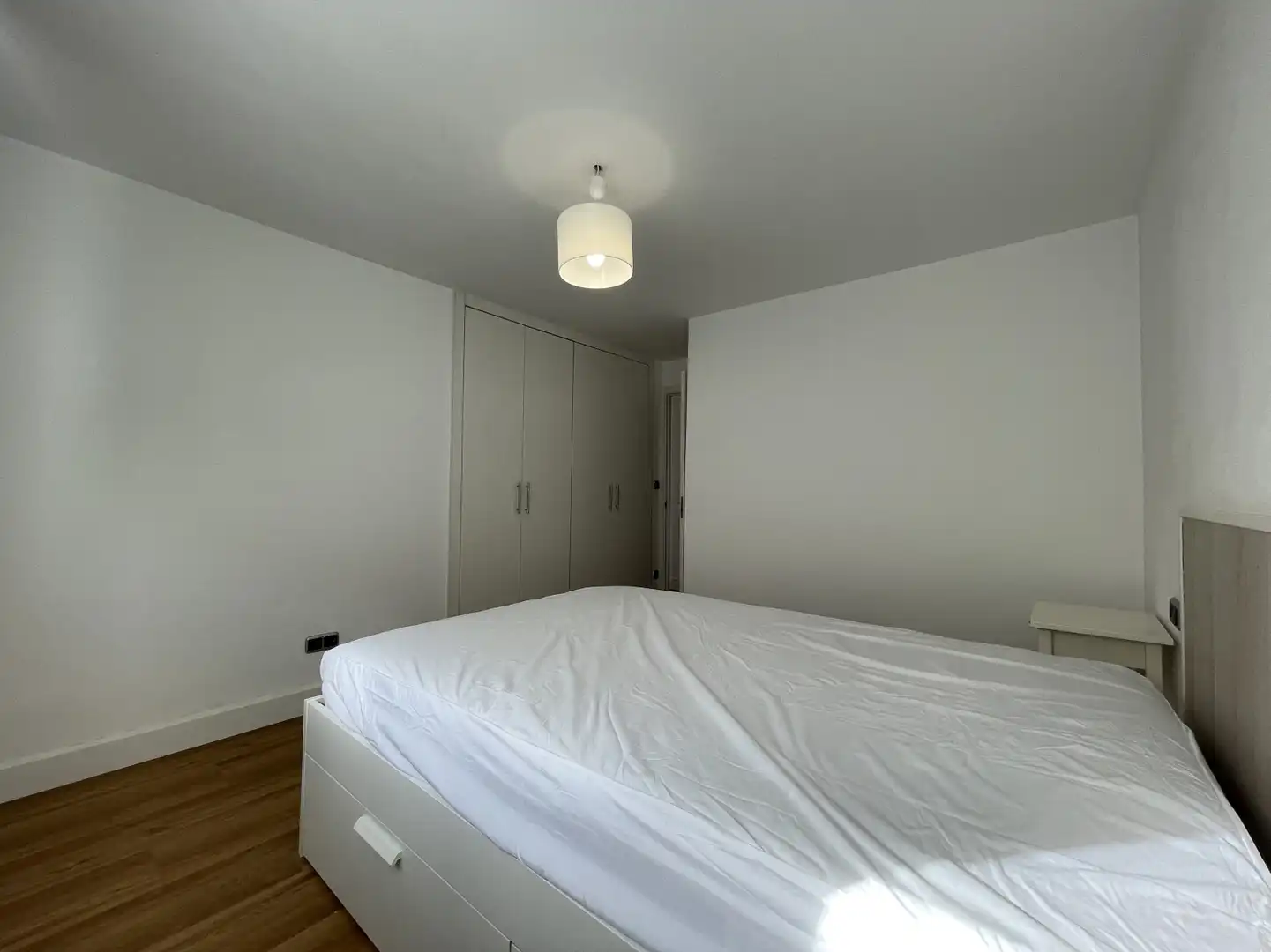 Wohnung mit Balkon zur Miete in Zarautz - Zinkunegi, imagen 17