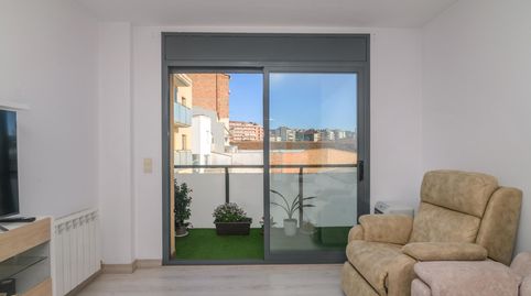 Photo 4 of Flat for sale in Carretera Vic, Fonts dels Capellans - Sagrada Família, Manresa