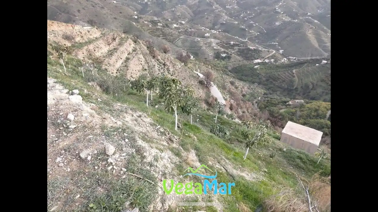 Grundstücke und Bauplätze zum Verkauf in El Rescate, imagen 37