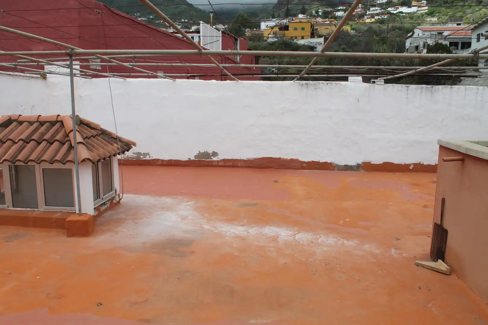 Casa con terraza en venta en Valsequillo de Gran Canaria, imagen 25