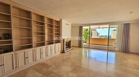 Foto 2 de Casa adosada en venda a Sant Agustí, Illes Balears