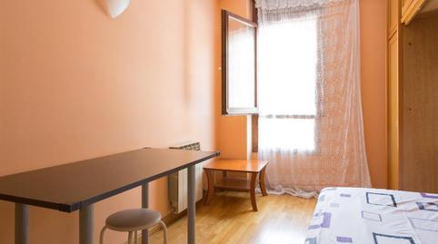 Photo 2 of Apartment to share in Almeda - El Corte Inglés, Barcelona