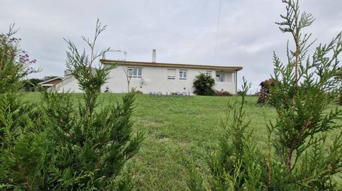 Foto 2 de Casa o xalet en venda a Calle Ojerada, Ajo, Bareyo
