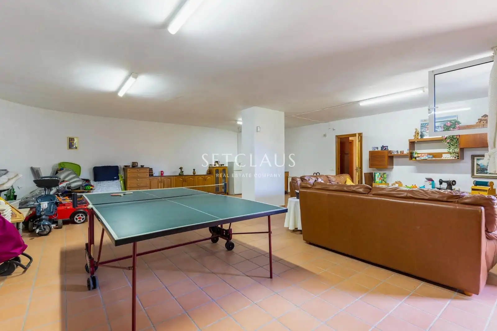Villa avec piscine à vendre à Vallromanes, imagen 51