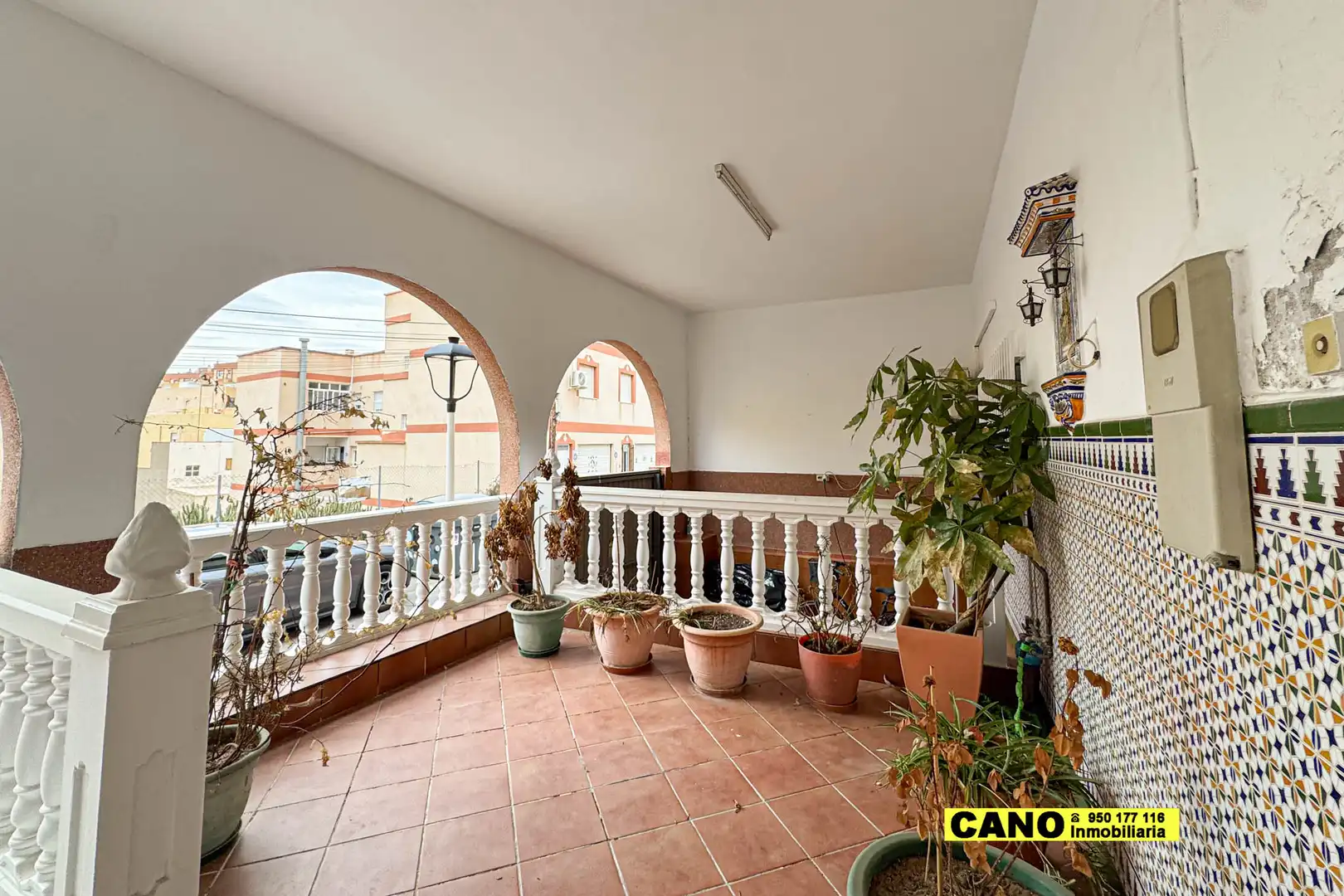 Houses for sale in La Paz, Viator